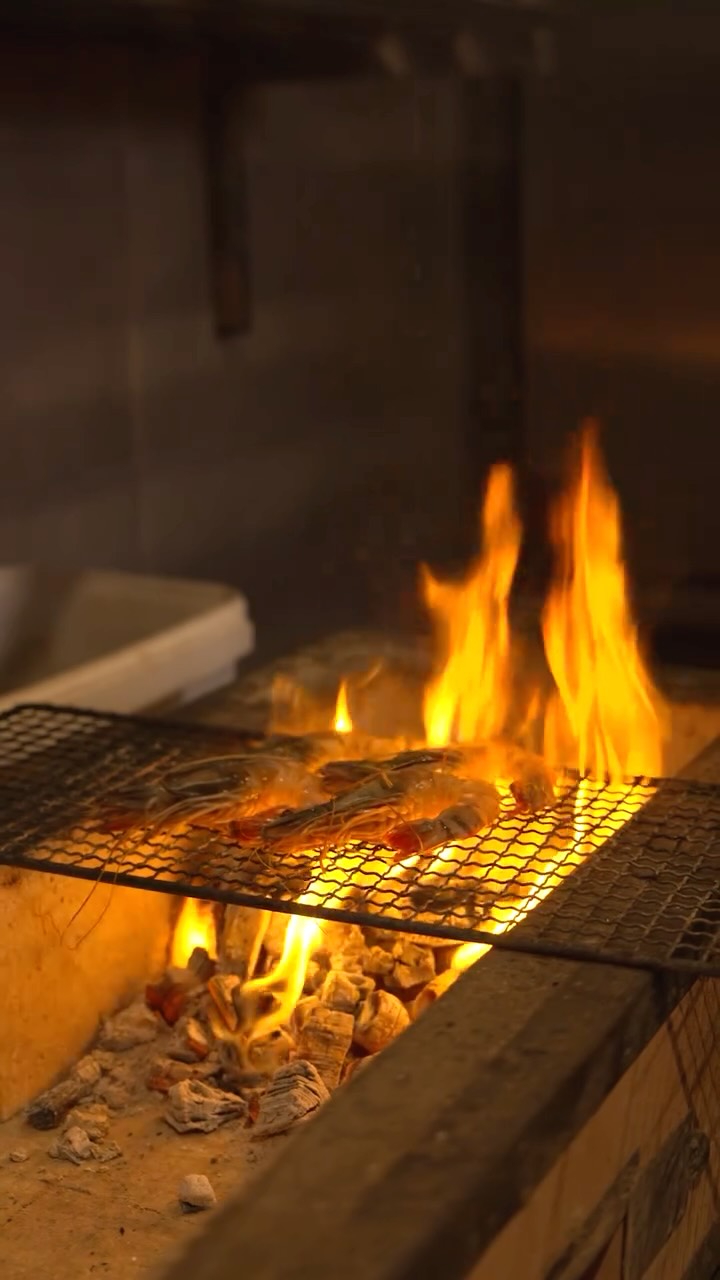 Casa Thai คาซ่า ไทย Witte de With