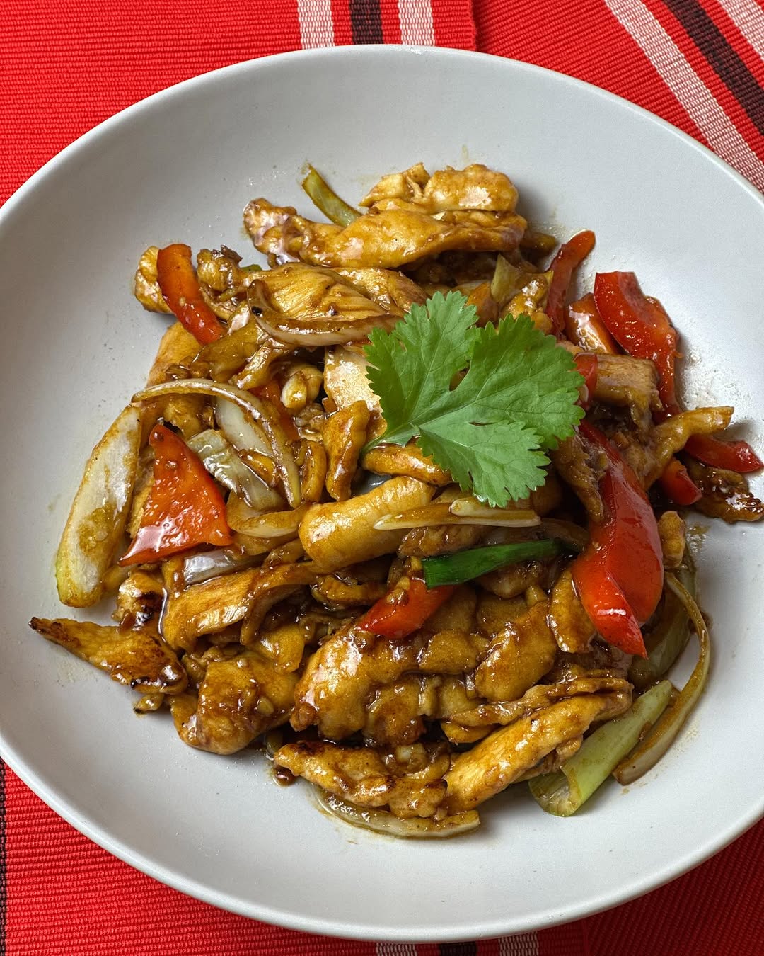 Huahin Thais Restaurant