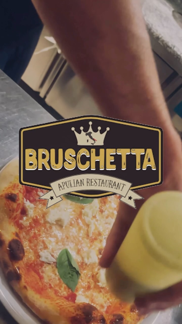 La Bruschetta & Co.