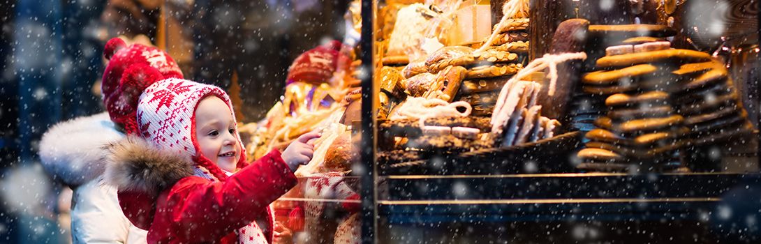 Winkels zijn de zondag voor kerst bijna overal open