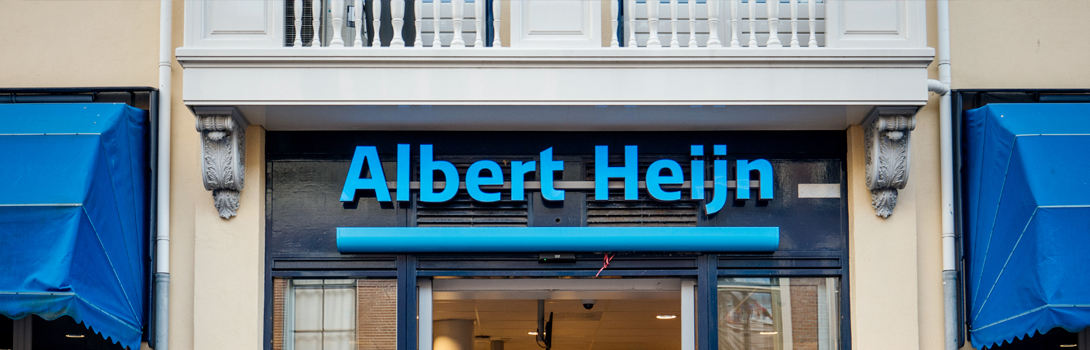 In driekwart van de gemeenten supermarkten open op nieuwjaarsdag