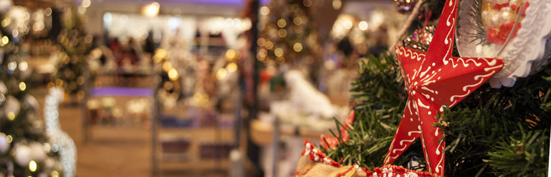 Supermarkten open in meer gemeenten op 1e & 2e kerstdag