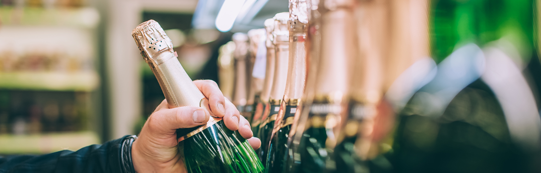 Verdubbeling aantal supermarkten open op nieuwjaarsdag