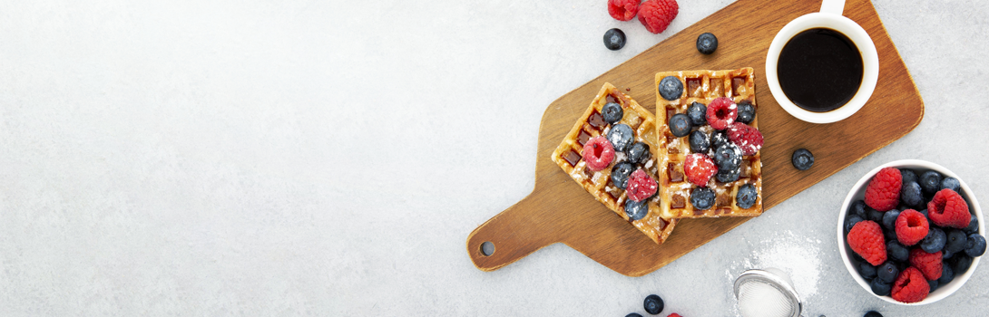 Supermarkten Geopend op Eerste en Tweede Kerstdag 2023