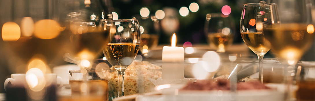 Bijna helft supermarkten is ‘gewoon’ open op eerste kerstdag